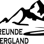 Zur Burg Sternberg Отель