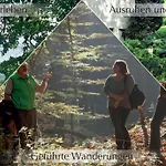 Zur Burg Sternberg 3*