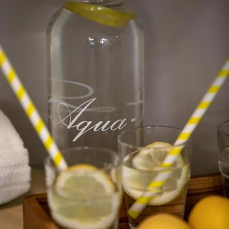 Zur Burg Sternberg 3*