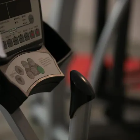 Zur Burg Sternberg Extertal