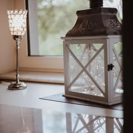 Zur Burg Sternberg 3*