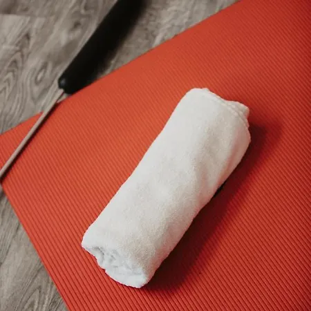 Zur Burg Sternberg Hotel 3*