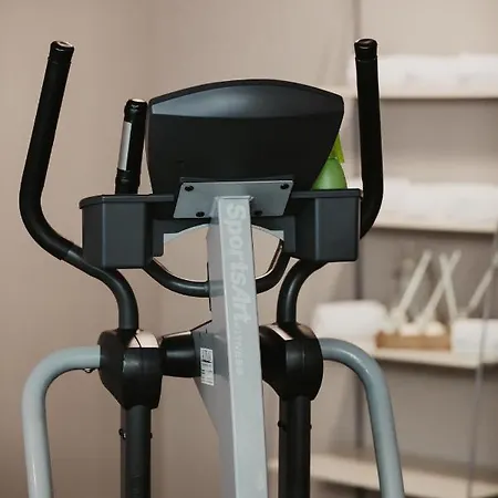 Zur Burg Sternberg Hotel 3*