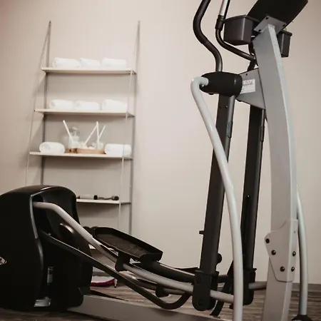 Hotel Zur Burg Sternberg Extertal