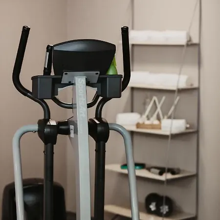 Zur Burg Sternberg فندق Extertal