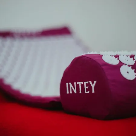 Zur Burg Sternberg 3* Extertal