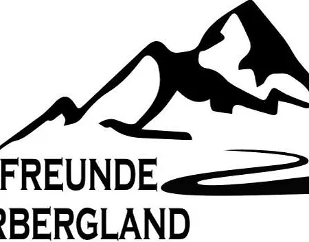 Zur Burg Sternberg Hotel