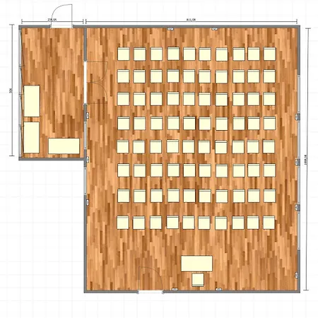Zur Burg Sternberg Szálloda Extertal