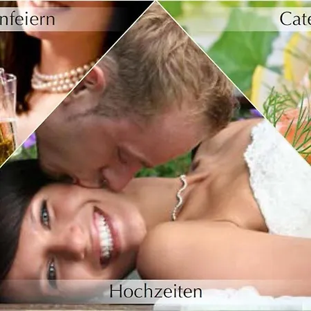 Zur Burg Sternberg 3* Extertal