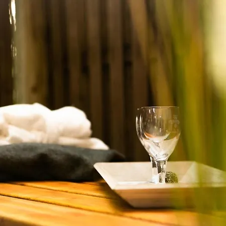 Zur Burg Sternberg Hotel 3*