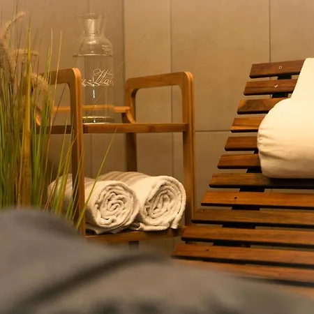 Hotel Zur Burg Sternberg 3*