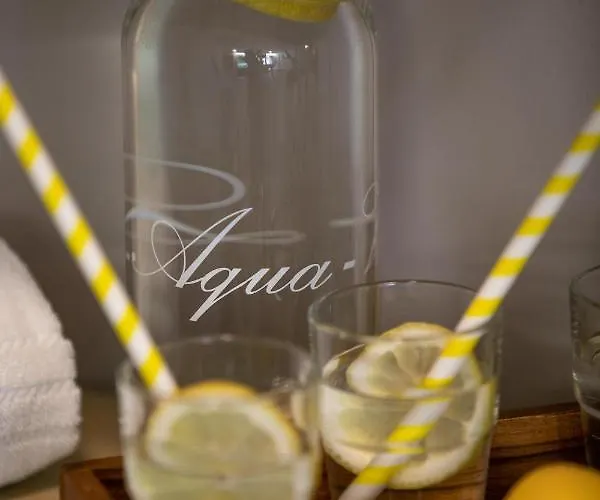 Zur Burg Sternberg 3*