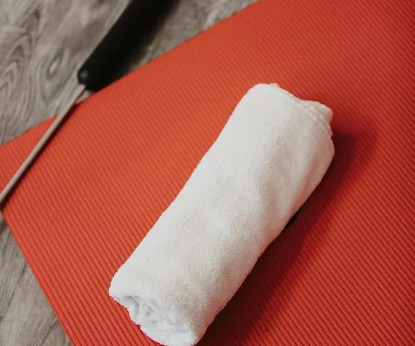 Zur Burg Sternberg Отель 3*