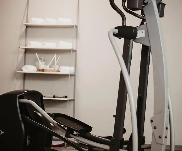 酒店 Zur Burg Sternberg 埃克斯特塔尔