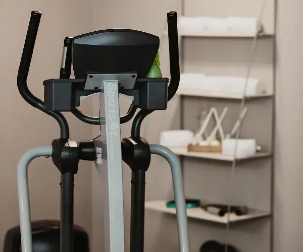 Zur Burg Sternberg Отель Extertal