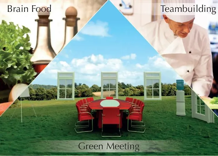 Zur Burg Sternberg Отель