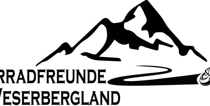 Zur Burg Sternberg 酒店