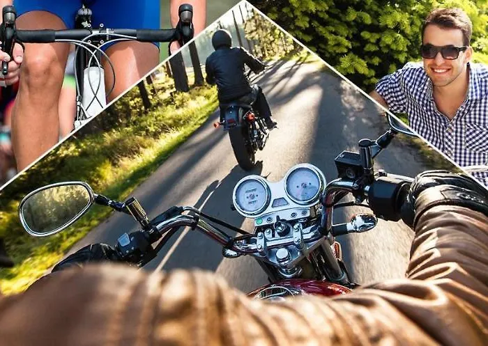 酒店 Zur Burg Sternberg 3*