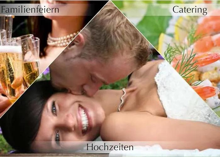 Zur Burg Sternberg 3* 埃克斯特塔尔